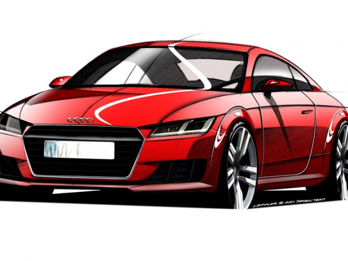 Audi-TT-2014----