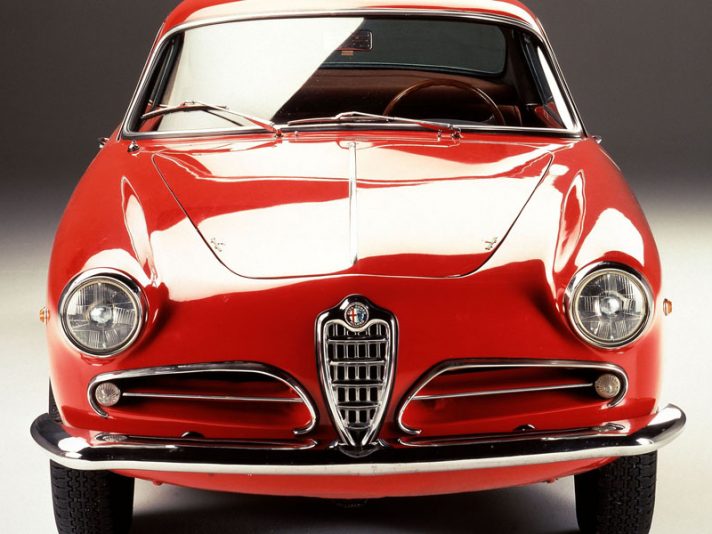 1955-56_Bertone_Alfa-Romeo_Giulietta_Sprint_02