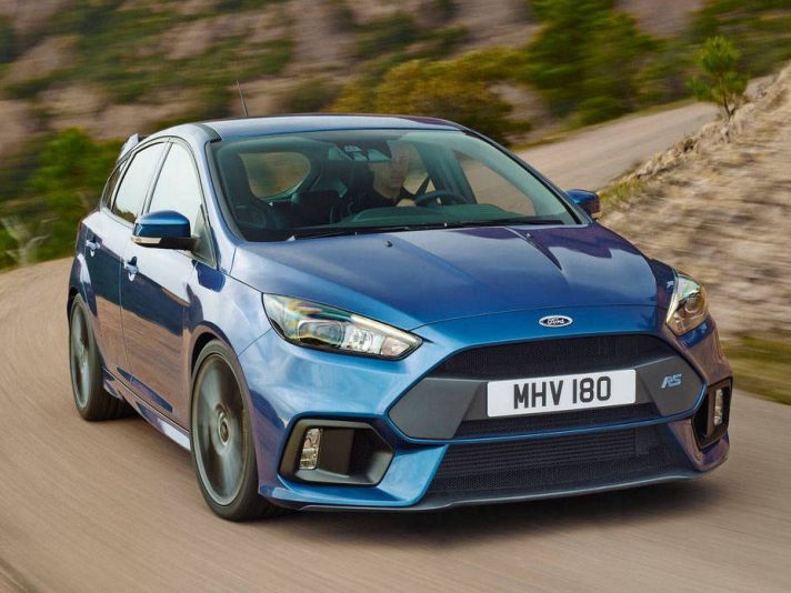 1-Ford-Focus-RS-2016-16