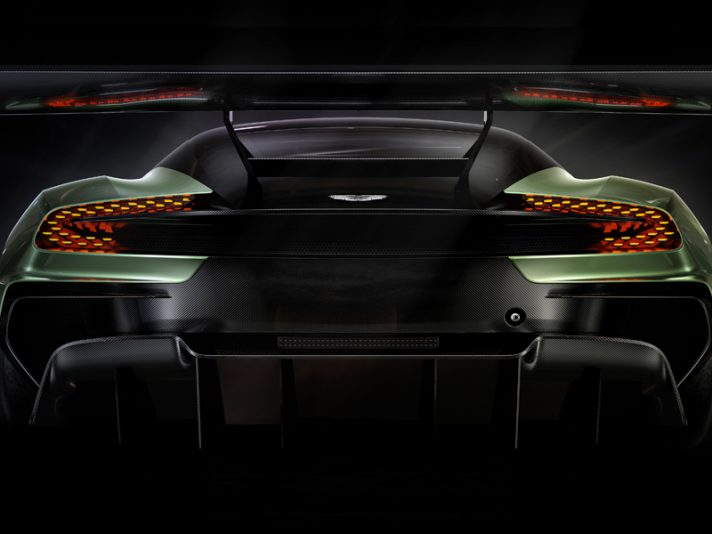 Aston Martin Vulcan_04