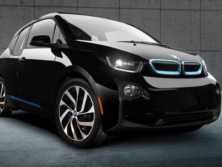 BMW-i3-Shadow-Sport-edition-black