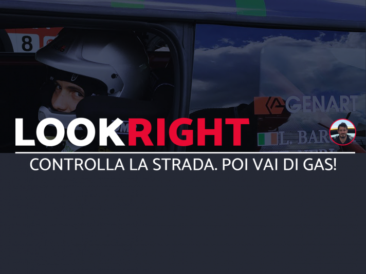 LookRight: blog cover