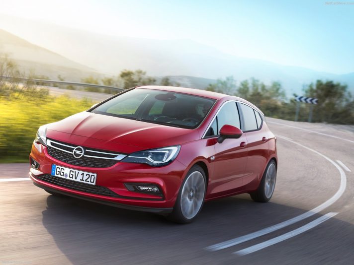 Opel-Astra-2016-1600-10