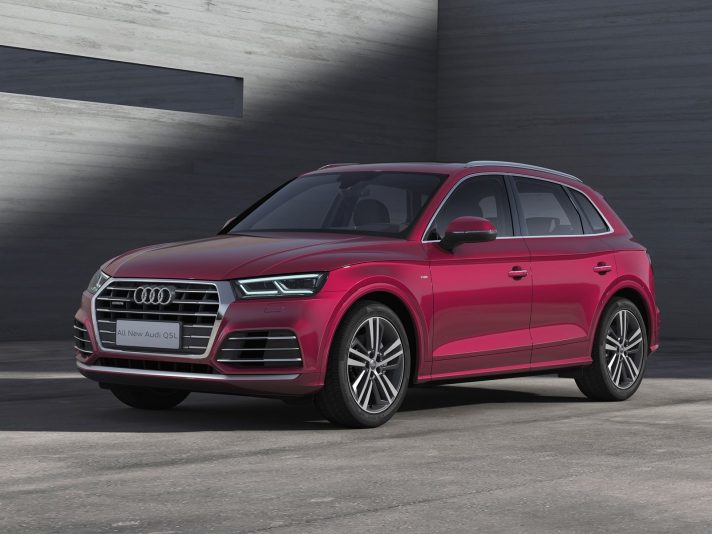 Audi-Q5L_CN-Version-2019-1600-01