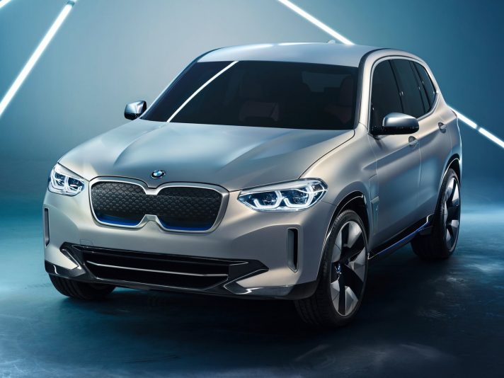 BMW-iX3_Concept-2018-1600-02