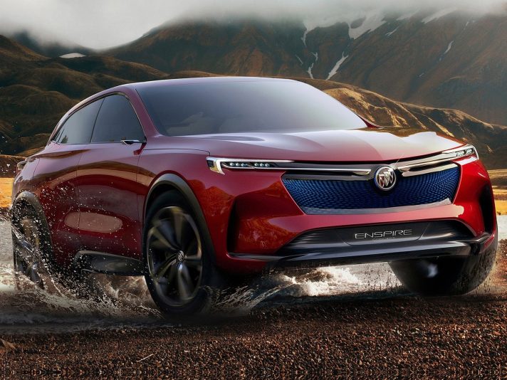 Buick-Enspire_Concept-2018-1600-01