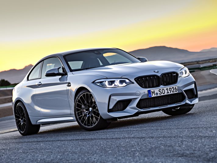 P90298653_highRes_the-new-bmw-m2-compe