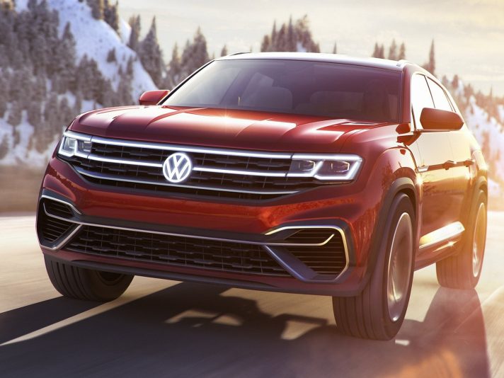 Volkswagen-Atlas_Cross_Sport_Concept-2018-1600-03