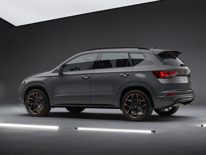 cupra-ateca-special-edition-a-unique-vehicle-with-increased-sophistication-and-enhanced-performance-01-hq