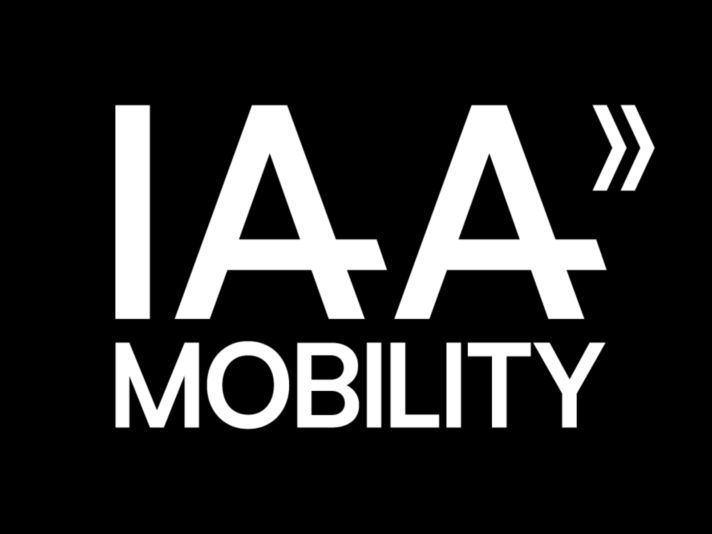 Logo IAA 2021.jpg