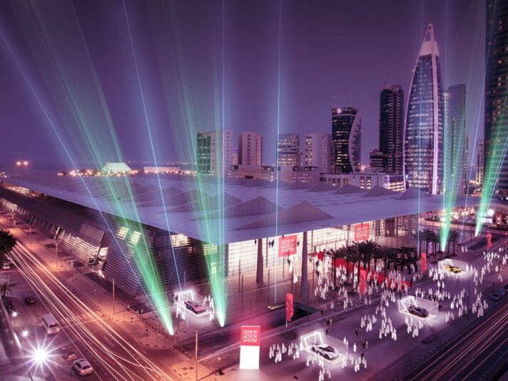GIMS-Festival-2023-Geneva-Motor-Show-Qatar